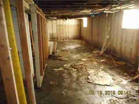 19561 Alcoy (30)_m.jpg